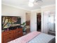 44 Stuart Tooth Drive, Bowen QLD 4805
