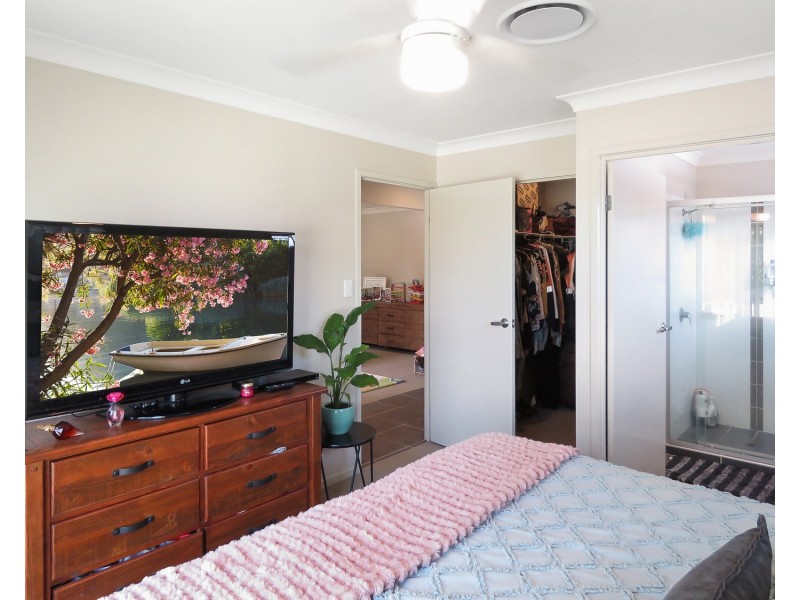 44 Stuart Tooth Drive, Bowen QLD 4805