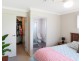 44 Stuart Tooth Drive, Bowen QLD 4805