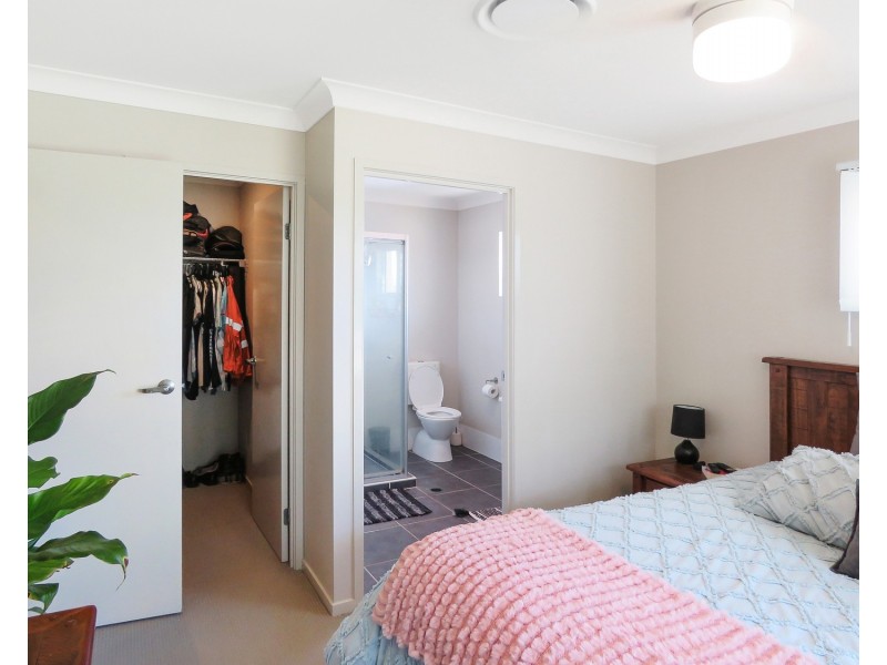 44 Stuart Tooth Drive, Bowen QLD 4805