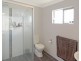 44 Stuart Tooth Drive, Bowen QLD 4805