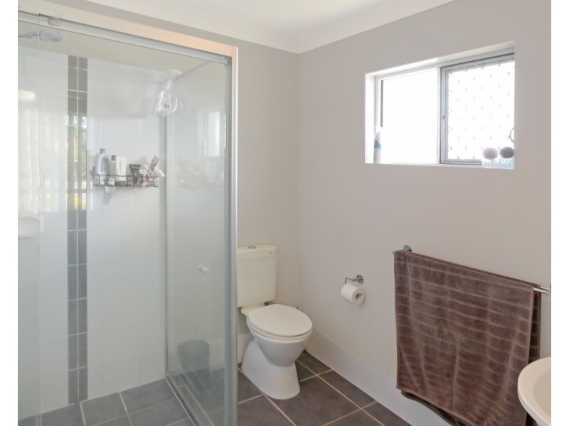 44 Stuart Tooth Drive, Bowen QLD 4805