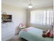 44 Stuart Tooth Drive, Bowen QLD 4805