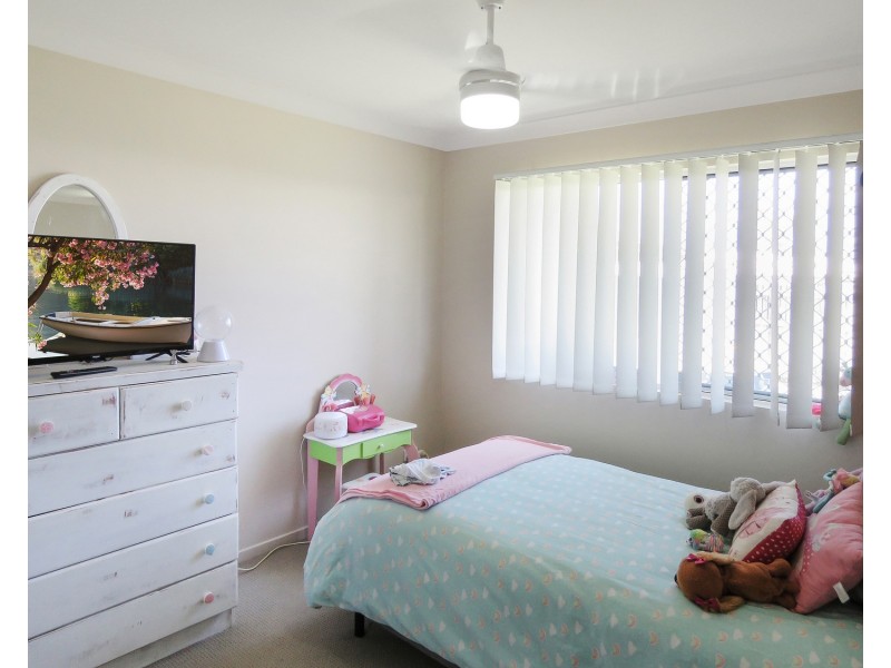 44 Stuart Tooth Drive, Bowen QLD 4805