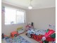 44 Stuart Tooth Drive, Bowen QLD 4805