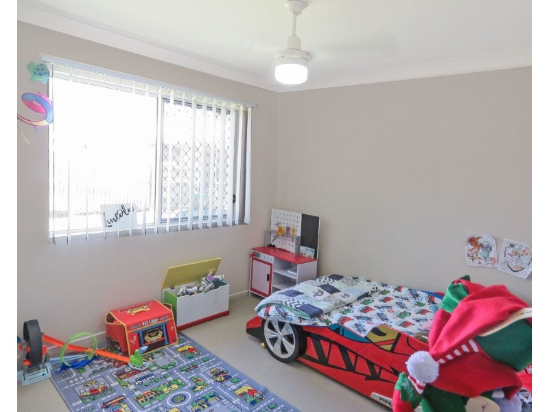 44 Stuart Tooth Drive, Bowen QLD 4805