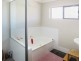 44 Stuart Tooth Drive, Bowen QLD 4805