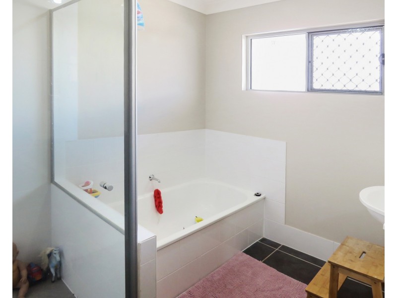 44 Stuart Tooth Drive, Bowen QLD 4805