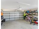 44 Stuart Tooth Drive, Bowen QLD 4805