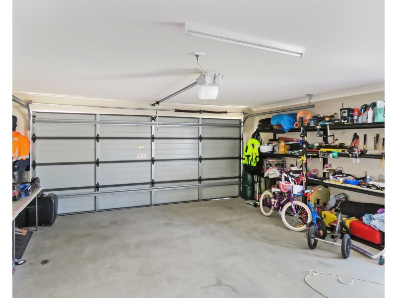 44 Stuart Tooth Drive, Bowen QLD 4805