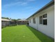 44 Stuart Tooth Drive, Bowen QLD 4805