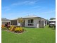 44 Stuart Tooth Drive, Bowen QLD 4805