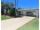 18 Brighton Road, Bowen QLD 4805