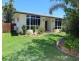18 Brighton Road, Bowen QLD 4805