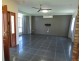 18 Brighton Road, Bowen QLD 4805