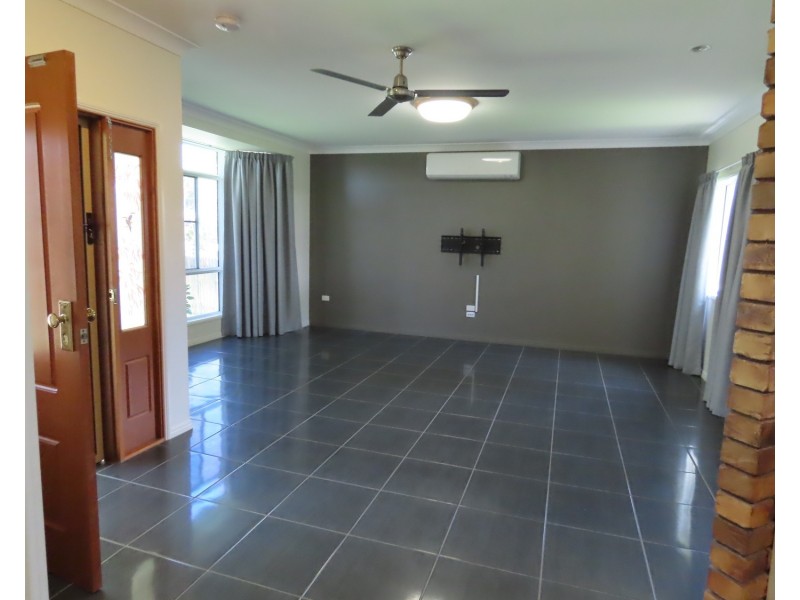 18 Brighton Road, Bowen QLD 4805