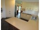 18 Brighton Road, Bowen QLD 4805