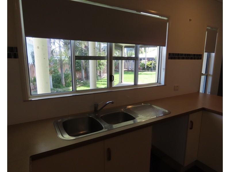 18 Brighton Road, Bowen QLD 4805