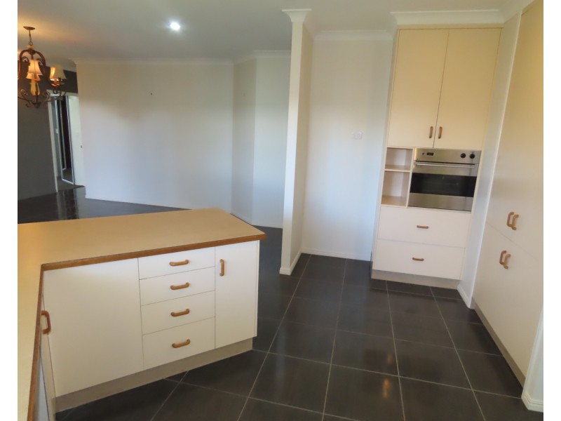 18 Brighton Road, Bowen QLD 4805