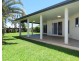 18 Brighton Road, Bowen QLD 4805
