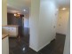 18 Brighton Road, Bowen QLD 4805