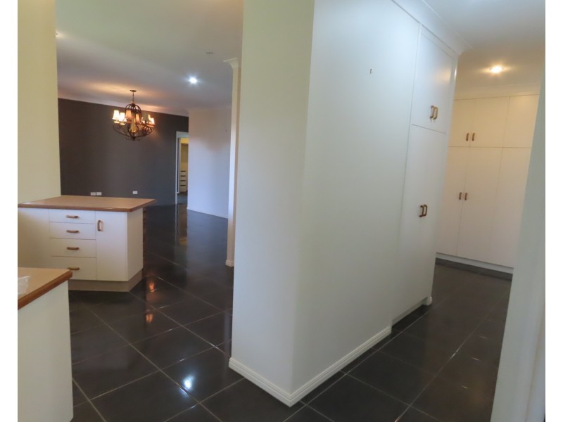 18 Brighton Road, Bowen QLD 4805
