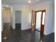 18 Brighton Road, Bowen QLD 4805