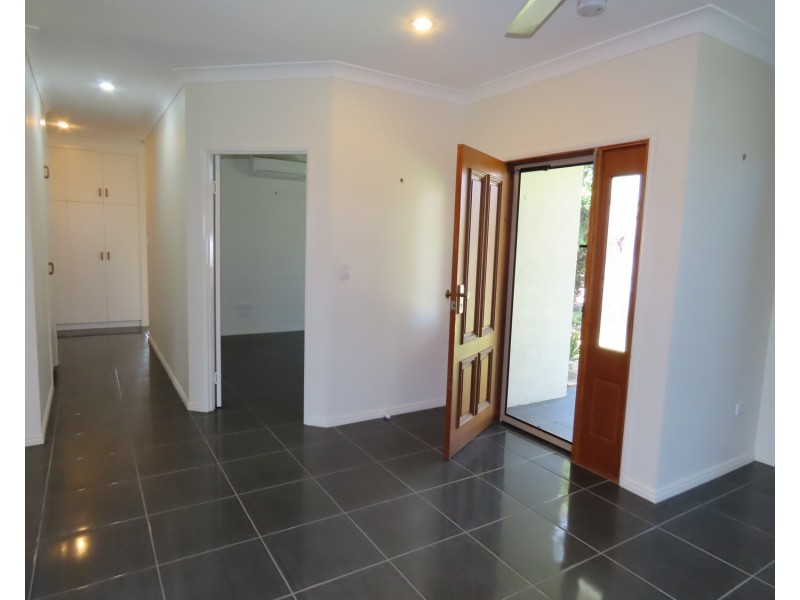 18 Brighton Road, Bowen QLD 4805