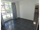 18 Brighton Road, Bowen QLD 4805