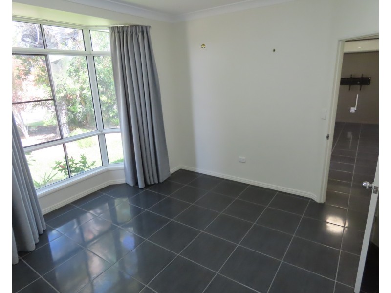 18 Brighton Road, Bowen QLD 4805