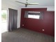 18 Brighton Road, Bowen QLD 4805