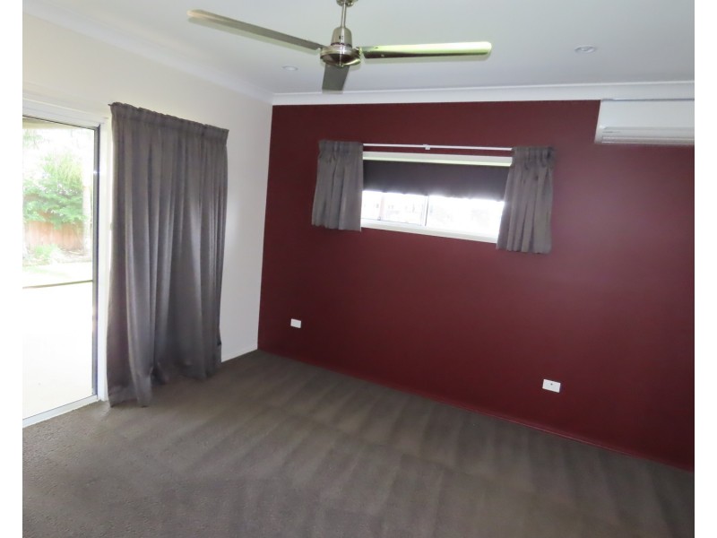 18 Brighton Road, Bowen QLD 4805