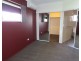 18 Brighton Road, Bowen QLD 4805