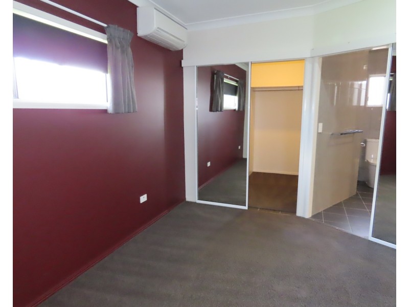 18 Brighton Road, Bowen QLD 4805