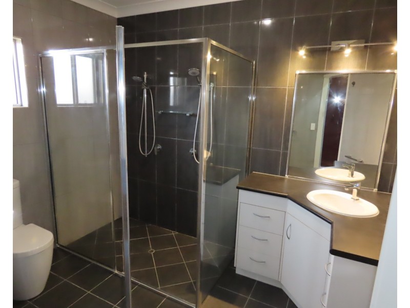 18 Brighton Road, Bowen QLD 4805