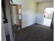 18 Brighton Road, Bowen QLD 4805