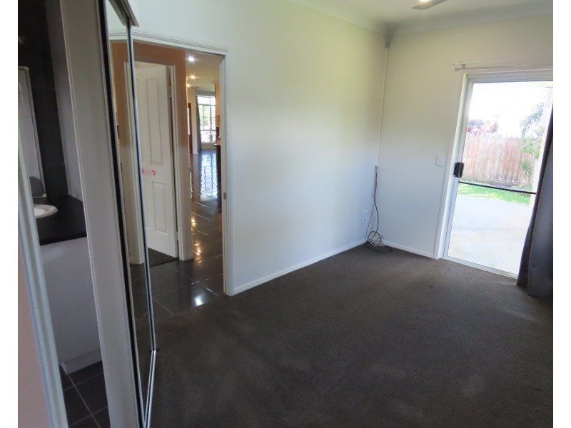 18 Brighton Road, Bowen QLD 4805
