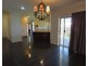 18 Brighton Road, Bowen QLD 4805