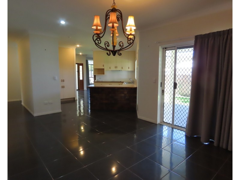 18 Brighton Road, Bowen QLD 4805