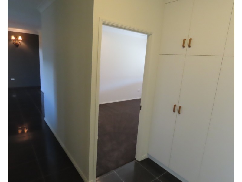 18 Brighton Road, Bowen QLD 4805