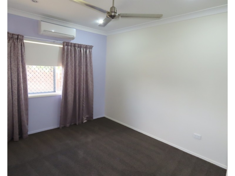 18 Brighton Road, Bowen QLD 4805