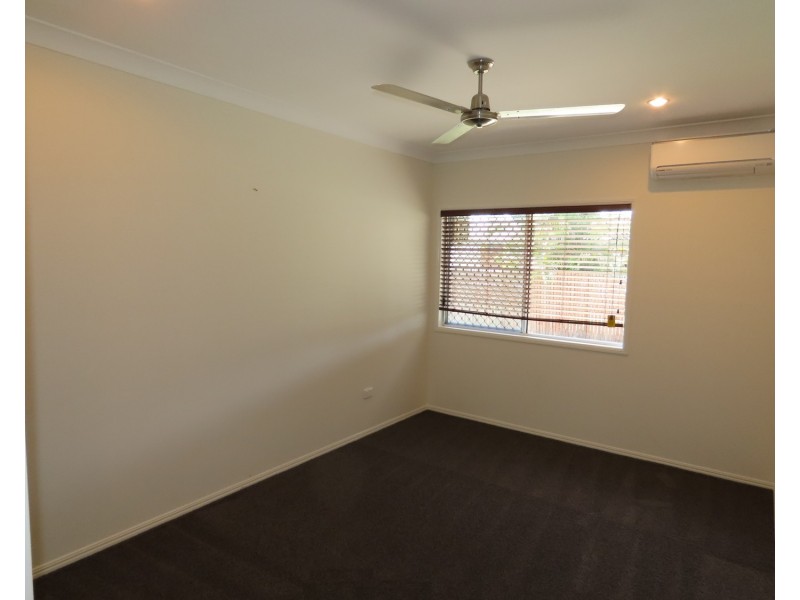 18 Brighton Road, Bowen QLD 4805