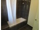 18 Brighton Road, Bowen QLD 4805
