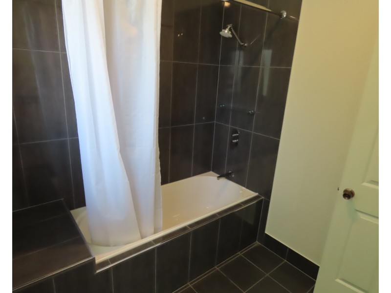 18 Brighton Road, Bowen QLD 4805