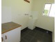 18 Brighton Road, Bowen QLD 4805