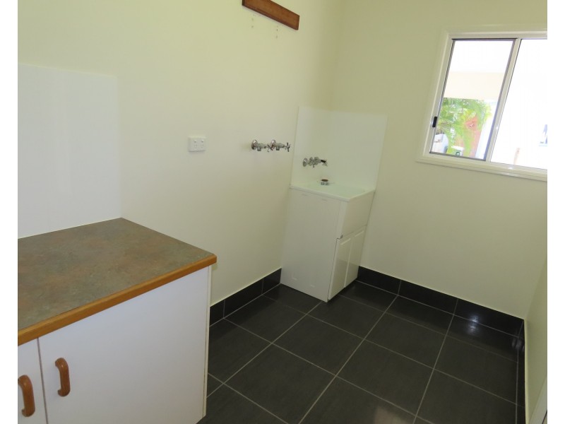 18 Brighton Road, Bowen QLD 4805