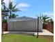 18 Brighton Road, Bowen QLD 4805