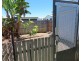 18 Brighton Road, Bowen QLD 4805