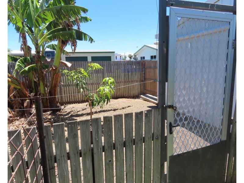 18 Brighton Road, Bowen QLD 4805