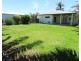18 Brighton Road, Bowen QLD 4805